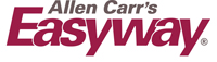 Allen Carrs Easyway Logo